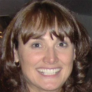 Marianne Limpert