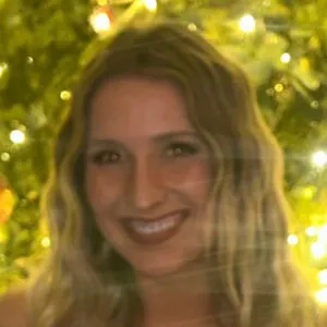 Morgan Prosser