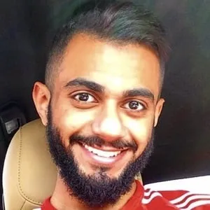 Rashid Bakhit