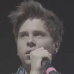Rubius