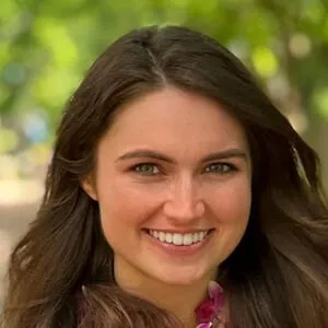 Taylor Bell