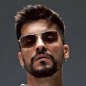 Andrei-Ionuț Ursu (Songwriter)