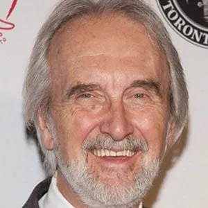 Fred Penner