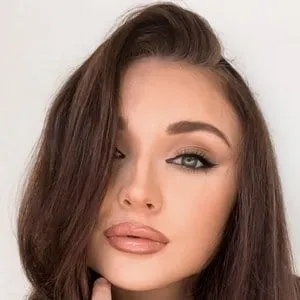 Rachael Evren