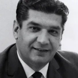 Oscar Manuel Laurel