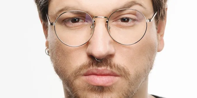 Quentin Mosimann