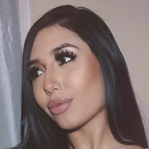 Shay Patino