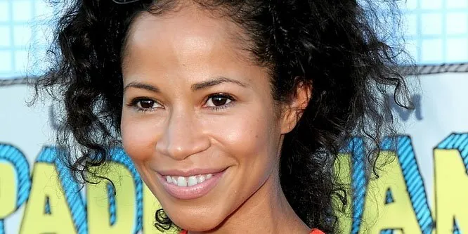 Sherri Saum