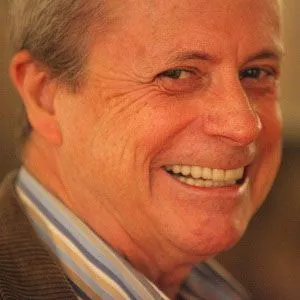 David Allen (Entrepreneur)