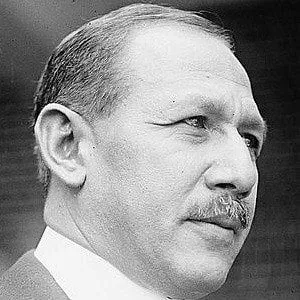 Emiliano Chamorro