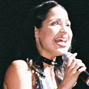 Jennifer Pena