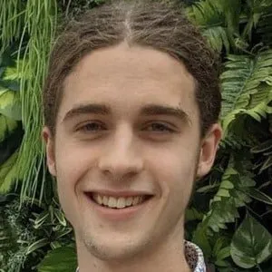 Kieren Brodnik