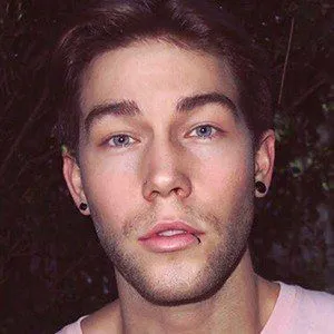 Lij Gilmour