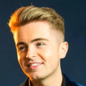 Owen Mac