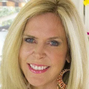 Rebecca Brand