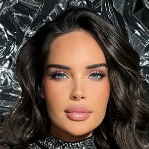 Tereze Marta Kalman