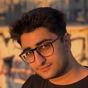 Amir Motaffaf