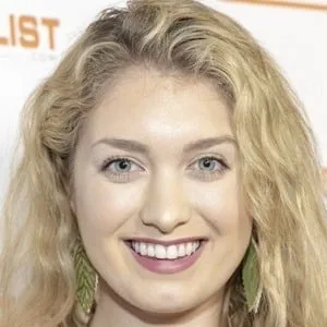Emily Rainey