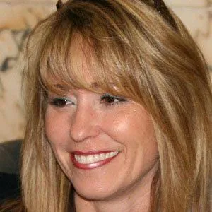 Kelly Schulz