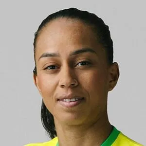 Adriana Leal da Silva