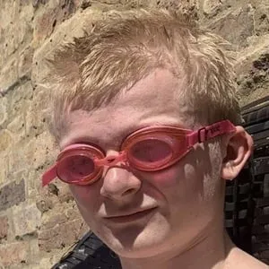 Jack Burns (TikTok Star)