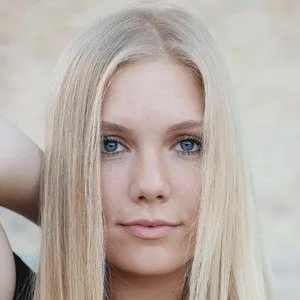 Maya Smith (TikTok Star)
