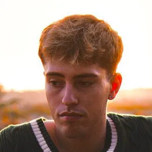 Nico Spagnoli