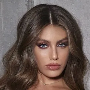 Taylor Malkov
