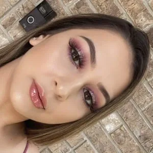 Alexandria ASMR