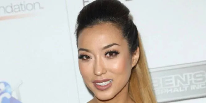 Arika Sato