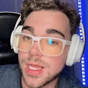 bdbarnes