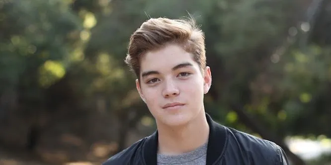 Matt Sato