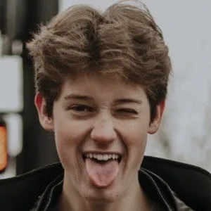 Braeden Sorbo