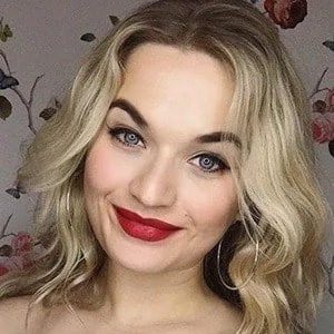 Jess Megan