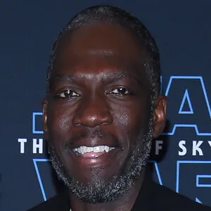 Rick Famuyiwa