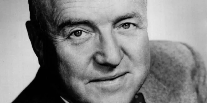 William Frawley