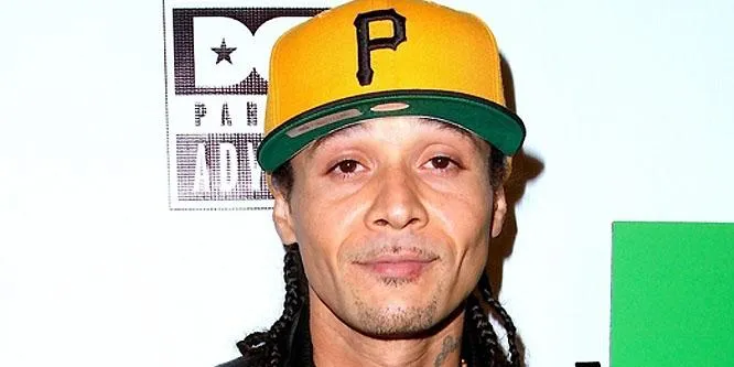Bizzy Bone