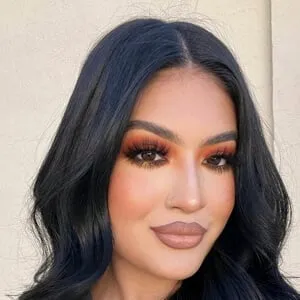 Genesis Herrera