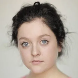 Helen Monks