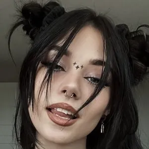 nonsalemwitchh