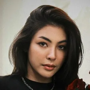 Supaporn Malisorn