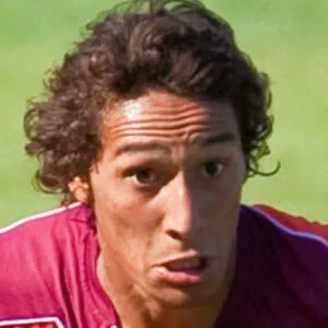 Adam Sarota