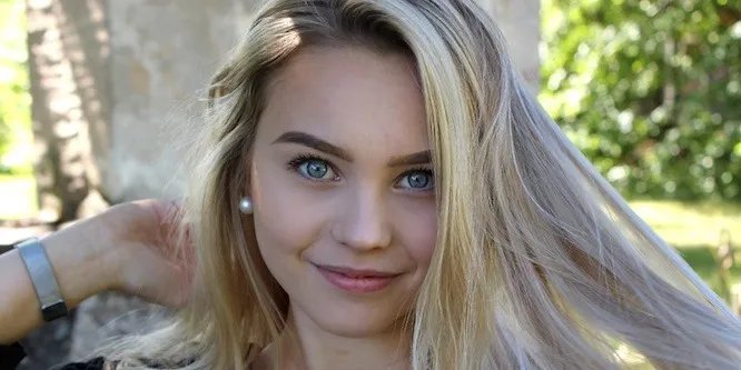 Amanda Edmundsson