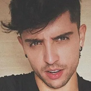 Christian Castiblanco