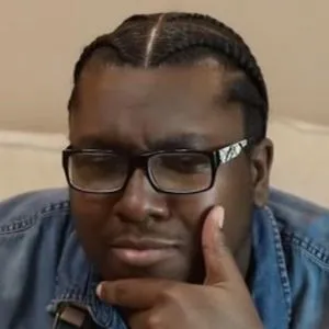 Christian Paul (TikTok Star)