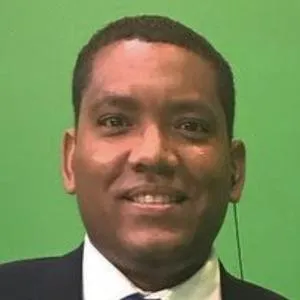 Jhony Mosquera