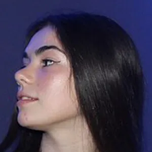 Lola Ferrita