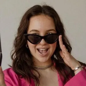 Sammy K