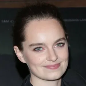 Emma Portner