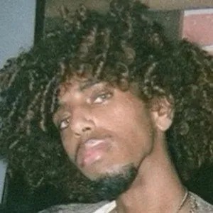 Fabio Bleu